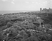 Lincoln Park, Chicago - Wikipedia